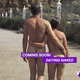 VH1 screenshot